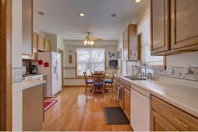 480 Meadowood Lane, Burnsville, MN 55337 - Photo 16