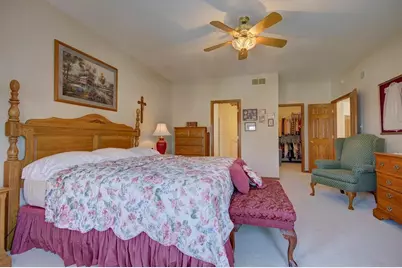 480 Meadowood Lane, Burnsville, MN 55337 - Photo 26