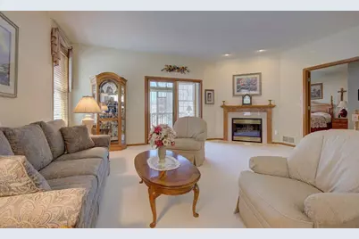 480 Meadowood Lane, Burnsville, MN 55337 - Photo 4