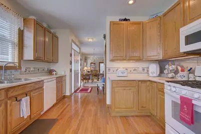 480 Meadowood Lane, Burnsville, MN 55337 - Photo 22