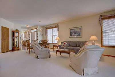 480 Meadowood Lane, Burnsville, MN 55337 - Photo 12