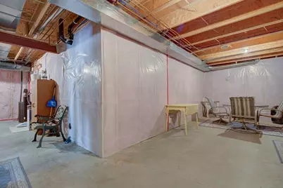 480 Meadowood Lane, Burnsville, MN 55337 - Photo 46