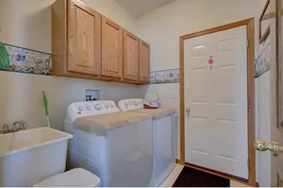 480 Meadowood Lane, Burnsville, MN 55337 - Photo 34