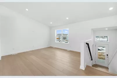 16786 Coquina Street NW, Ramsey, MN 55303 - Photo 2