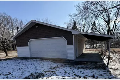 836 112th Avenue NW, Coon Rapids, MN 55448 - Photo 2
