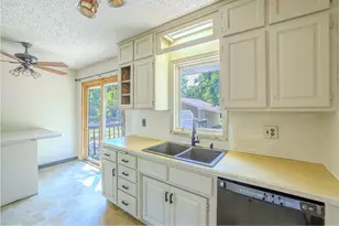 836 112th Ave NW, Coon Rapids, MN 55448 - Photo 8