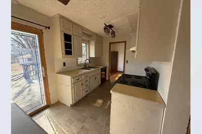 836 112th Avenue NW, Coon Rapids, MN 55448 - Photo 18