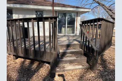 836 112th Avenue NW, Coon Rapids, MN 55448 - Photo 6