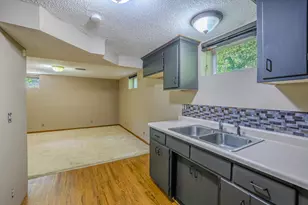 836 112th Ave NW, Coon Rapids, MN 55448 - Photo 12