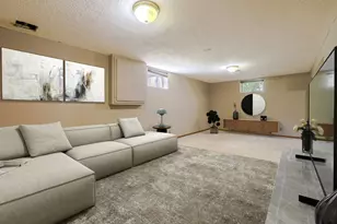836 112th Ave NW, Coon Rapids, MN 55448 - Photo 4