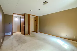 836 112th Ave NW, Coon Rapids, MN 55448 - Photo 20