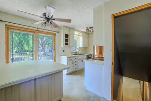 836 112th Ave NW, Coon Rapids, MN 55448 - Photo 10