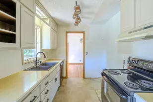 836 112th Ave NW, Coon Rapids, MN 55448 - Photo 34