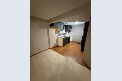 836 112th Avenue NW, Coon Rapids, MN 55448 - Photo 14