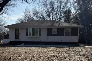 836 112th Ave NW, Coon Rapids, MN 55448 - Photo 1
