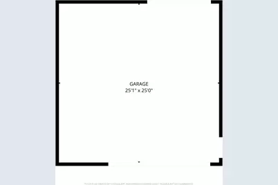 836 112th Avenue NW, Coon Rapids, MN 55448 - Photo 28