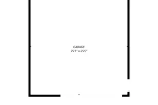 836 112th Ave NW, Coon Rapids, MN 55448 - Photo 28