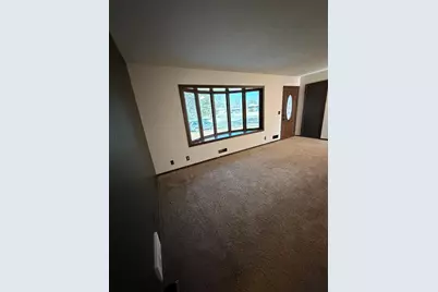 836 112th Avenue NW, Coon Rapids, MN 55448 - Photo 24