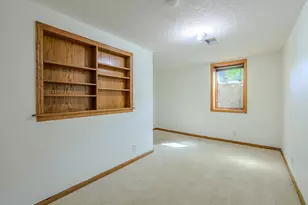 836 112th Ave NW, Coon Rapids, MN 55448 - Photo 18