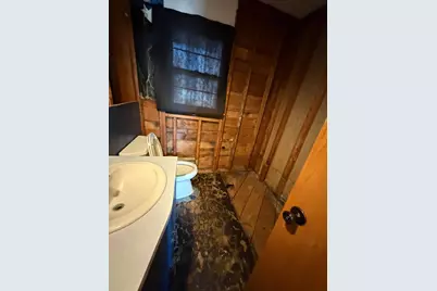836 112th Avenue NW, Coon Rapids, MN 55448 - Photo 22