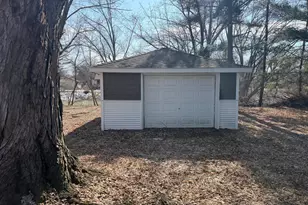 836 112th Ave NW, Coon Rapids, MN 55448 - Photo 14
