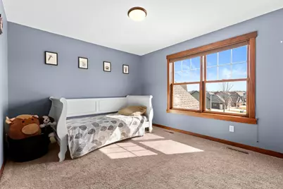 1451 Echo Ridge Street SW, Rochester, MN 55902 - Photo 20