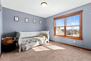 1451 Echo Ridge St SW, Rochester, MN 55902 - Photo 20