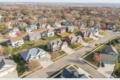 1451 Echo Ridge Street SW, Rochester, MN 55902 - Photo 36