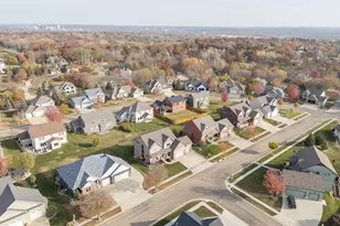 1451 Echo Ridge St SW, Rochester, MN 55902 - Photo 36