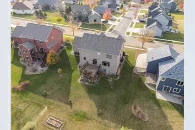 1451 Echo Ridge Street SW, Rochester, MN 55902 - Photo 4