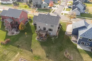 1451 Echo Ridge St SW, Rochester, MN 55902 - Photo 4