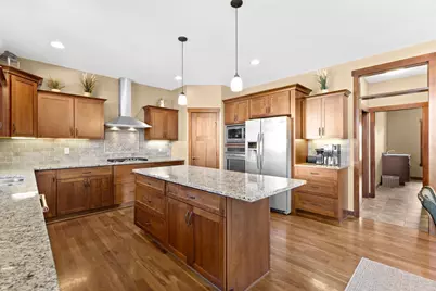 1451 Echo Ridge Street SW, Rochester, MN 55902 - Photo 10