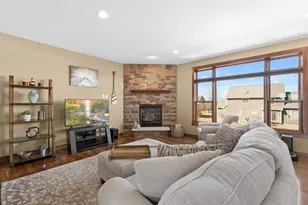 1451 Echo Ridge St SW, Rochester, MN 55902 - Photo 6