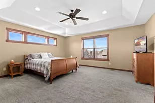 1451 Echo Ridge St SW, Rochester, MN 55902 - Photo 14