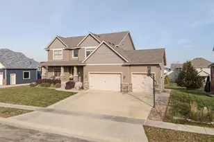 1451 Echo Ridge St SW, Rochester, MN 55902 - Photo 34