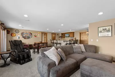 1451 Echo Ridge Street SW, Rochester, MN 55902 - Photo 26