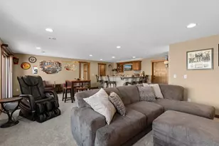 1451 Echo Ridge St SW, Rochester, MN 55902 - Photo 26