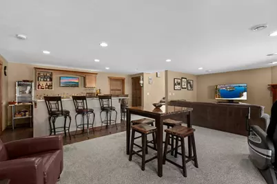 1451 Echo Ridge Street SW, Rochester, MN 55902 - Photo 24