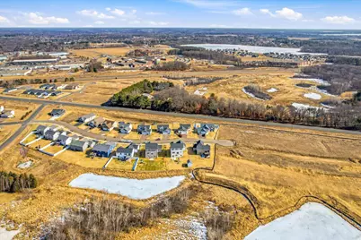 25686 Euclid Avenue, Wyoming, MN 55092 - Photo 44