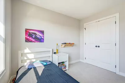 25686 Euclid Avenue, Wyoming, MN 55092 - Photo 26