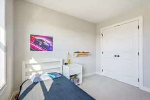 25686 Euclid Ave, Wyoming, MN 55092 - Photo 26