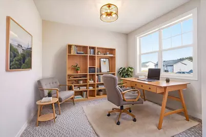 25686 Euclid Avenue, Wyoming, MN 55092 - Photo 6