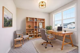 25686 Euclid Ave, Wyoming, MN 55092 - Photo 6