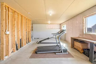 25686 Euclid Avenue, Wyoming, MN 55092 - Photo 30