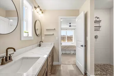 25686 Euclid Avenue, Wyoming, MN 55092 - Photo 20