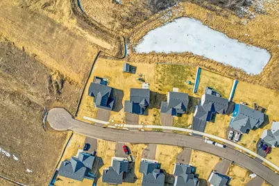 25686 Euclid Avenue, Wyoming, MN 55092 - Photo 42