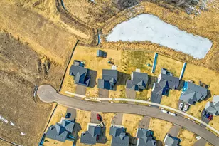 25686 Euclid Ave, Wyoming, MN 55092 - Photo 42