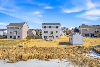 25686 Euclid Avenue, Wyoming, MN 55092 - Photo 40