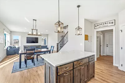 25686 Euclid Avenue, Wyoming, MN 55092 - Photo 14