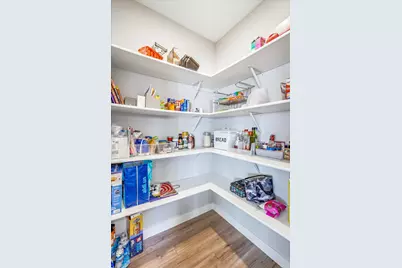 25686 Euclid Avenue, Wyoming, MN 55092 - Photo 12